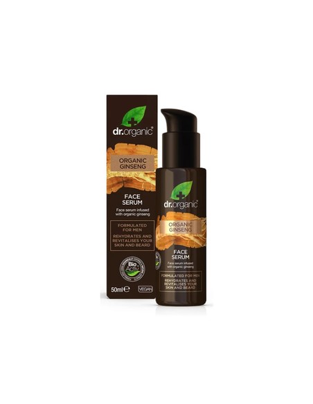 dr_organic_ginseng_facial_serum_50_ml_-_sérum_antiedad_hidratante_orgánico_para_piel_radiante_5060391846385_oferta