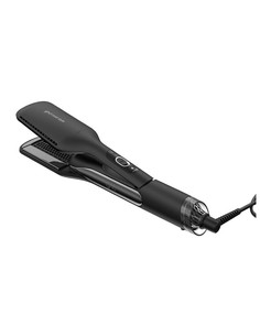 ghd_duet_style_air_2_en_1_plancha_de_pelo_secadora_negro_1_ud_5060760618636_oferta