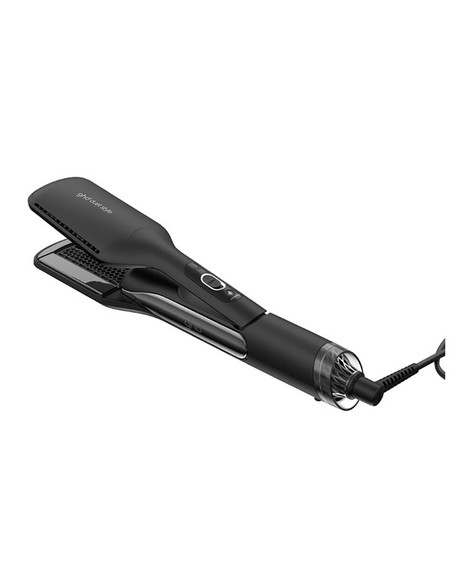 ghd_duet_style_air_2_en_1_plancha_de_pelo_secadora_negro_1_ud_5060760618636_oferta