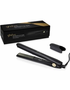 ghd_gold_styler_plancha_de_pelo_cerámica_1_ud_5060777122850_oferta