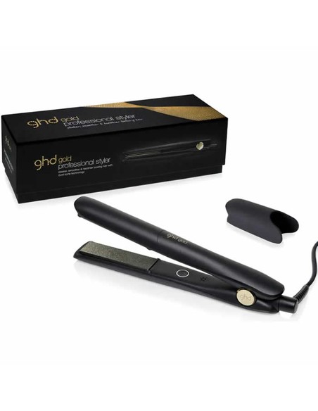 ghd_gold_styler_plancha_de_pelo_cerámica_1_ud_5060777122850_oferta