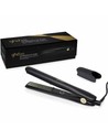 Ghd Gold Styler Plancha de Pelo Cerámica 1 Ud
