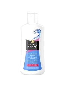 olay_essentials_leche_limpiadora_200_ml_para_piel_normal_a_mixta_5410076541126_oferta