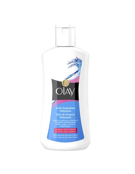 olay_essentials_leche_limpiadora_200_ml_para_piel_normal_a_mixta_5410076541126_oferta