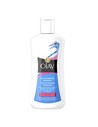 Olay Essentials Leche Limpiadora 200 Ml para Piel Normal A Mixta