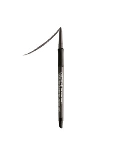 gosh_the_ultimate_eyeliner_with_a_twist_#02_raw_grey_0.4_gr_5701278518024_oferta