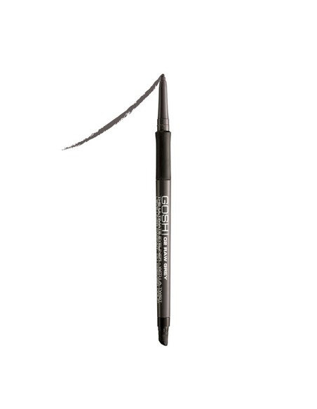 gosh_the_ultimate_eyeliner_with_a_twist_#02_raw_grey_0.4_gr_5701278518024_oferta