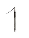 Gosh the Ultimate Eyeliner With A Twist 02 Raw Grey 0.4 Gr