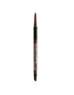 gosh_the_ultimate_eyeliner_with_a_twist_#03_brownie_0.4_gr_5701278518048_oferta