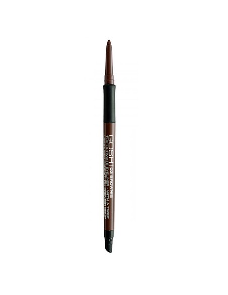 gosh_the_ultimate_eyeliner_with_a_twist_#03_brownie_0.4_gr_5701278518048_oferta