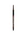 Gosh the Ultimate Eyeliner With A Twist 03 Brownie 0.4 Gr