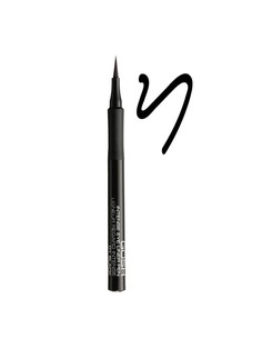 gosh_intense_eyeliner_pen_#01-black_1