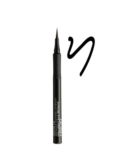 gosh_intense_eyeliner_pen_#01-black_1