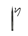 Gosh Intense Eyeliner Pen 01-black 1,2 Gr