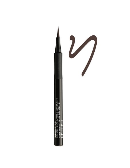 gosh_intense_eyeliner_pen_#03_brown_1.2_gr_-_delineador_líquido_de_precisión_en_tono_marrón_5701278543644_oferta