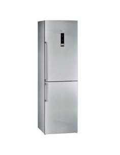 Frigorifico siemens combi kg39nai32  acero inox,  a++, 2m, 313 l KG39NAI32 kiwiku.com