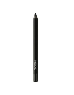 gosh_velvet_touch_eyeliner_waterproof_black_ink_1.2_g_5701278546003_oferta