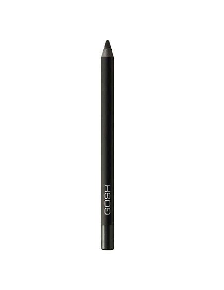 gosh_velvet_touch_eyeliner_waterproof_black_ink_1.2_g_5701278546003_oferta