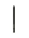 Gosh Velvet Touch Eyeliner Waterproof Black Ink 1.2 G