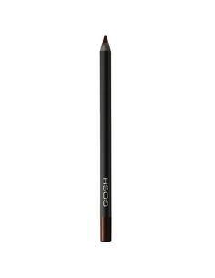 gosh_velvet_touch_eyeliner_waterproof_truly_brown_-_lápiz_de_ojos_impermeable_de_tono_marrón_intenso_5701278546041_oferta