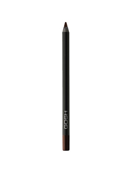 gosh_velvet_touch_eyeliner_waterproof_truly_brown_-_lápiz_de_ojos_impermeable_de_tono_marrón_intenso_5701278546041_oferta
