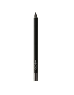 gosh_velvet_touch_eyeliner_waterproof_hypnotic_grey_5701278546201_oferta
