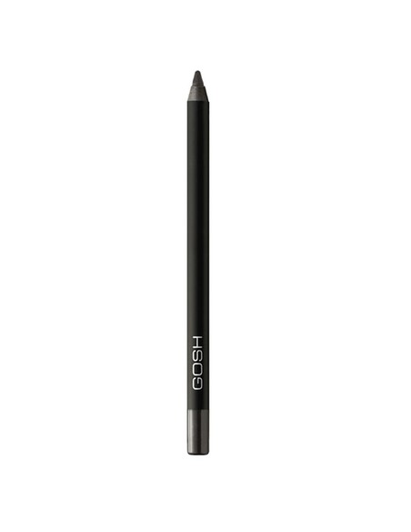gosh_velvet_touch_eyeliner_waterproof_hypnotic_grey_5701278546201_oferta