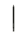 Gosh Velvet Touch Eyeliner Waterproof Hypnotic Grey