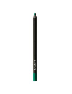 gosh_velvet_touch_eyeliner_waterproof_woody_green_-_lápiz_de_ojos_impermeable_en_verde_maderizado_5701278547208_oferta