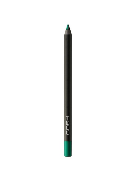 gosh_velvet_touch_eyeliner_waterproof_woody_green_-_lápiz_de_ojos_impermeable_en_verde_maderizado_5701278547208_oferta