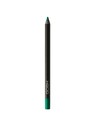 Gosh Velvet Touch Eyeliner Waterproof Woody Green - Lápiz de Ojos Impermeable en Verde Maderizado