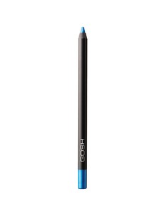 gosh_velvet_touch_eyeliner_waterproof_#011_sky_high_5701278547963_oferta