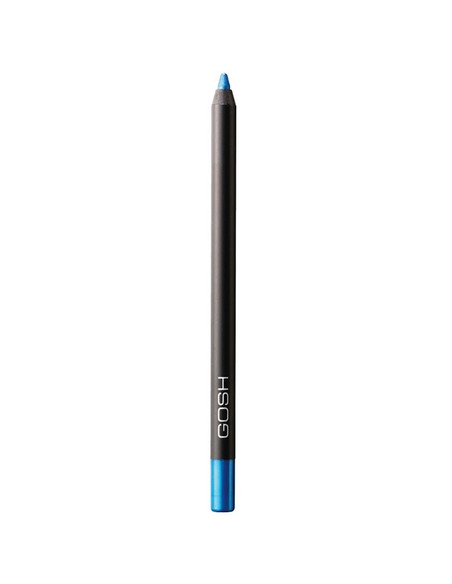 gosh_velvet_touch_eyeliner_waterproof_#011_sky_high_5701278547963_oferta