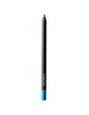 Gosh Velvet Touch Eyeliner Waterproof 011 Sky High