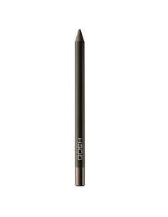 gosh_velvet_touch_eyeliner_waterproof_#017_rebellious_brown_5701278548243_oferta