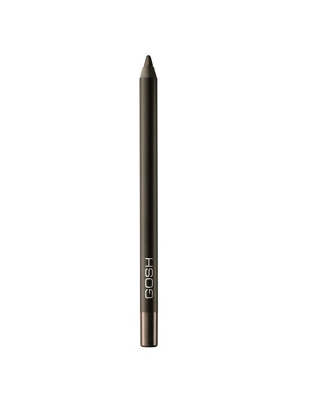 gosh_velvet_touch_eyeliner_waterproof_#017_rebellious_brown_5701278548243_oferta