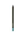 Gosh Velvet Touch Eyeliner Waterproof 018-i Sea You 1,2 G para Mujer
