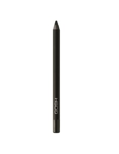 gosh_velvet_touch_eyeliner_waterproof_#022_carbon_black_5711914047245_oferta