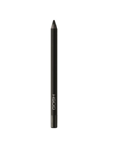 gosh_velvet_touch_eyeliner_waterproof_#022_carbon_black_5711914047245_oferta