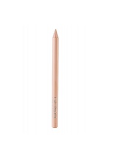 gosh_kohl_eyeliner_#005_nude_1.1_gr_-_lápiz_de_ojos_suave_y_definido_en_tono_nude_5711914084035_oferta