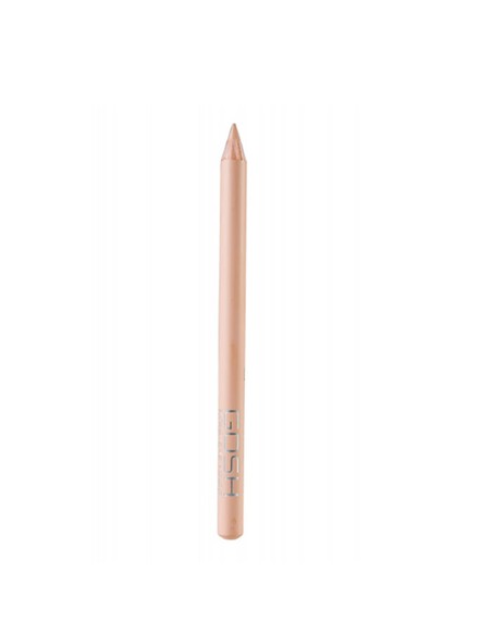 gosh_kohl_eyeliner_#005_nude_1.1_gr_-_lápiz_de_ojos_suave_y_definido_en_tono_nude_5711914084035_oferta