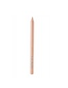 Gosh Kohl Eyeliner 005 Nude 1.1 Gr - Lápiz de Ojos Suave y Definido en Tono Nude