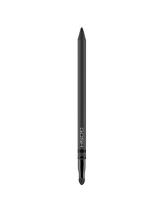 gosh_infinity_eyeliner_#002_carbon_black_1.2_ml_5711914101244_oferta