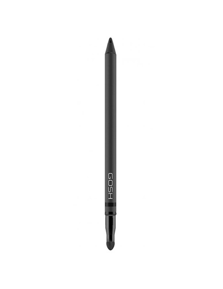 gosh_infinity_eyeliner_#002_carbon_black_1.2_ml_5711914101244_oferta