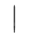 Gosh Infinity Eyeliner 002 Carbon Black 1.2 Ml