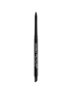 gosh_24h_pro_liner_eyeliner_#002_carbon_black_0.35_gr_5711914108922_oferta