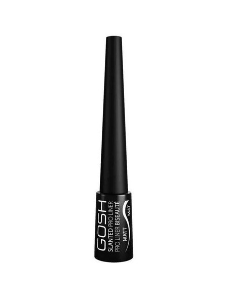 gosh_slanted_pro_liner_eyeliner_#002_matte_black_3_ml_5711914143350_oferta