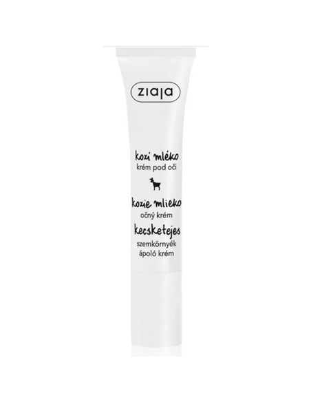 ziaja_leche_de_cabra_crema_contorno_de_ojos_15_ml_hidratante_y_regeneradora_para_piel_sensible_5901887001744_oferta
