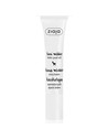 Ziaja Leche de Cabra Crema Contorno de Ojos 15 Ml Hidratante y Regeneradora para Piel Sensible
