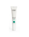 Ziaja Anti-bolsas Contorno de Ojos en Gel Con Salvia 15 Ml